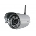Caméra IP / Wi-Fi fixe extérieur Foscam FI8905W