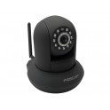 Caméra IP / Wi-Fi H.264 motorisée intérieur Foscam FI8608W